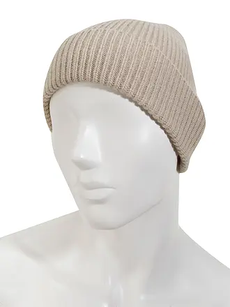 COLORFUL STANDARD | Mütze - Haube
Marque : COLORFUL STANDARD
Couleur : violet
Catégories : Mode, Femmes
Tags : Mérinos

Matière : Mérinos, Tricot, Bord-côtes
Motif : Uni
Style : Décontracté | beige